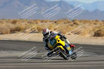 media/Dec-13-2024-2WTD (Fri) [[a46ca814cb]]/1-A Group/Session 4 (Turn 16)/